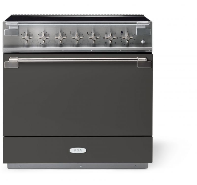 AGA_Elise_Soho_36_IND_0682_BrushedNickel