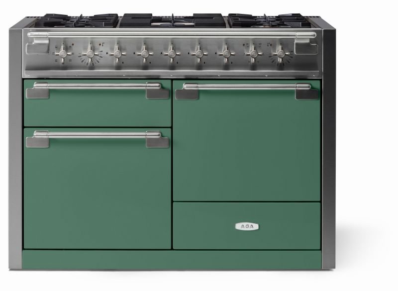 AGA_Elise_Soho_48_DF_6001_BrushedNickel
