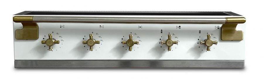 AUBERGE / ELLIS(AU24A10)　新品未使用 AUBERGE / ELLIS(AU24A10) 新品未使用 AUBERGE / ELLIS(AU24A10) 新品