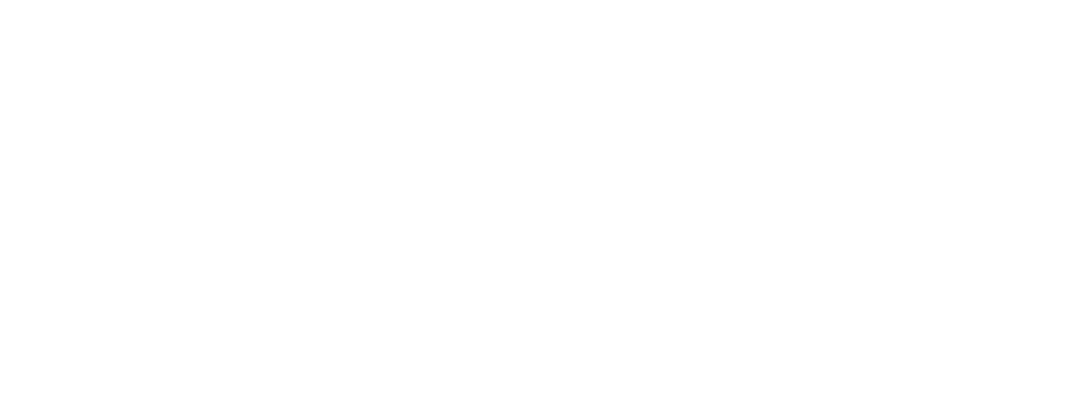 The AGA Elise Kitchen Collection