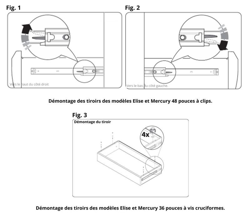 AGA_Elise_Mercury_demontage_tiroir_FR_v2