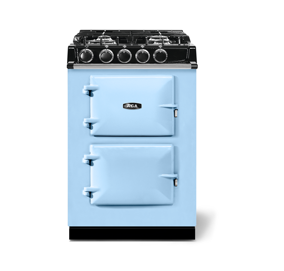AGA_24_City_USA_DuckEggBlue